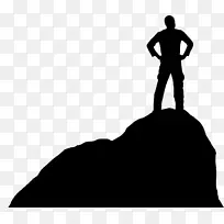 山顶餐厅和啤酒厂男性摄影-杂乱-空若网 山顶餐厅和啤酒厂男性摄影-杂乱-空若网