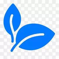 �л�ʳƷ��ͽ�ʳƷ�ӻ���-ȫ��Ȼ-������