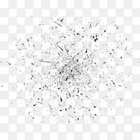 玻璃碎窗-空若网 玻璃碎窗-空若网