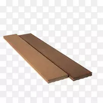 ����REIMSľ�ܸ����Ÿ��ϲ��ϸ���ľ�İ�ɫ����ͼ��-������