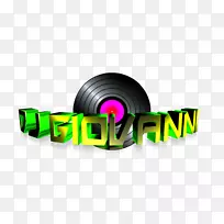 ƽ����Ʊ�־-������-������