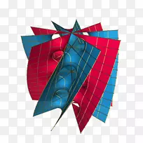 ttartan microsoft azure���m�Գ�-������