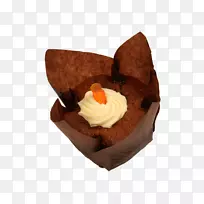 �ɱ��䶳���ʳƷ�ɿ������-������