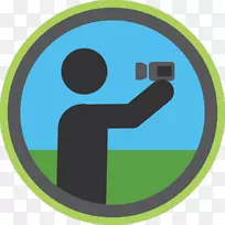 YouTube vlog������Ƶ�罻ý��-������