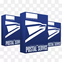 商标标签-邮戳-空若网 商标标签-邮戳-空若网