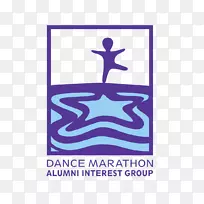 电蓝、钴蓝、紫-兴趣小组-空若网 电蓝、钴蓝、紫-兴趣小组-空若网