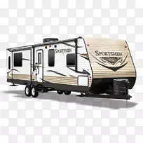 �̶ӻ�������-kz-������