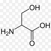 �������԰����������װ�������ּ�-������