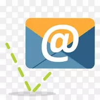 电子邮件营销艺术剪贴画-降价-空若网 电子邮件营销艺术剪贴画-降价-空若网