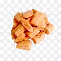 心糖蛋糕-美味的蛋糕心糖-空若网 心糖蛋糕-美味的蛋糕心糖-空若网