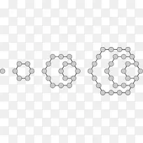 六角形数三角形数多边形数六边形背景-空若网 六角形数三角形数多边形数六边形背景-空若网