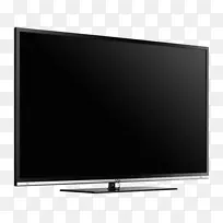 背光液晶智能电视松下1080 p等离子电视-空若网 背光液晶智能电视松下1080 p等离子电视-空若网