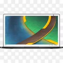 KDE等离子体5 kde等离子体4 kubuntu桌面环境等离子体-空若网 KDE等离子体5 kde等离子体4 kubuntu桌面环境等离子体-空若网