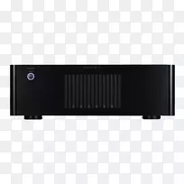 音频功放电子高清电视rotel立体声冠-空若网 音频功放电子高清电视rotel立体声冠-空若网