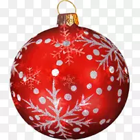 Ê¥µ®½Ú×°ÊÎÊ¥µ®Ê÷ÀñÎïÊ¥µ®×°ÊβÄÁÏ-¿ÕÈôÍø Ê¥µ®½Ú×°ÊÎÊ¥µ®Ê÷ÀñÎïÊ¥µ®×°ÊβÄÁÏ-¿ÕÈôÍø