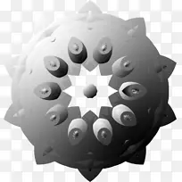 黑白摄影-空若网 黑白摄影-空若网