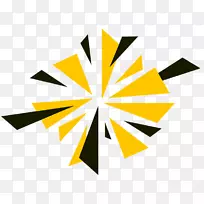 对称符号图案粉碎-空若网 对称符号图案粉碎-空若网