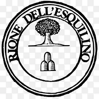 埃斯基利诺埃斯奎林山,圣萨巴-罗马-空若网 埃斯基利诺埃斯奎林山,圣萨巴-罗马-空若网