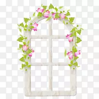 窗口博客下载剪辑艺术-拱形-空若网 窗口博客下载剪辑艺术-拱形-空若网