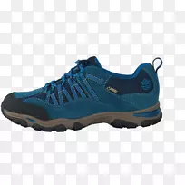 鞋类运动鞋,远足靴,运动服.小麦波-空若网 鞋类运动鞋,远足靴,运动服.小麦波-空若网