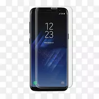 三星星系S8+电话手机配件-空若网 三星星系S8+电话手机配件-空若网