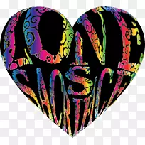 �����Ĺȸ�ͼƬ��������-����-������