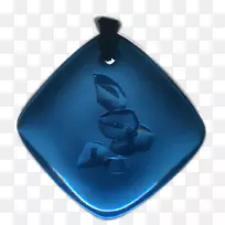 钴蓝靛蓝洋红电蓝靛蓝-空若网 钴蓝靛蓝洋红电蓝靛蓝-空若网