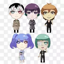 ������������-������