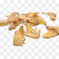 生姜中草药茶-生姜干茶-空若网 生姜中草药茶-生姜干茶-空若网