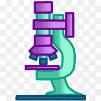 实验室科学仪器科学试管夹艺术显微镜-空若网 实验室科学仪器科学试管夹艺术显微镜-空若网
