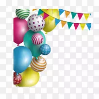 �����ɶ����ռ���-ʥ������������-������