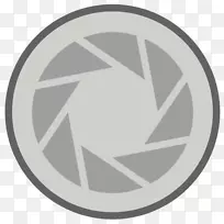 �Ż�2�׾�ʵ���ҿ�ѧ.�׾�-������