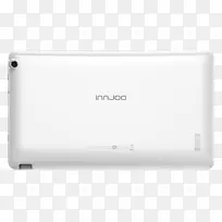 三星银河标签e 9.6笔记本电脑无线接入点android nougat-大屏幕手机-空若网 三星银河标签e 9.6笔记本电脑无线接入点android nougat-大屏幕手机-空若网