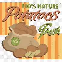 ������ը����������-����ʳƷ-������