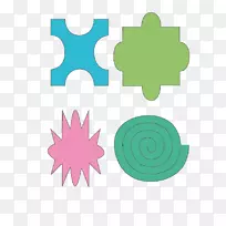 �Գ��߲廭����ͼ��-3��3��-������