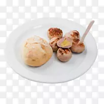 �;߲���-��ʳ��-������