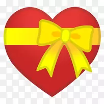 Emojipedia����android Lazo-Valentino-������