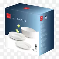 餐具盘玻璃洗碗机餐具套-空若网 餐具盘玻璃洗碗机餐具套-空若网