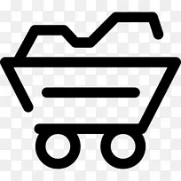 计算机图标字体劳动-空若网 计算机图标字体劳动-空若网