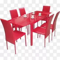 桌椅家具厨房餐厅-空若网 桌椅家具厨房餐厅-空若网