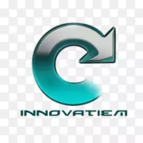 商标标志品牌符号-FB-空若网 商标标志品牌符号-FB-空若网