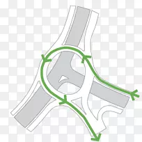 ������ָĴָ�ؽ�-14-������