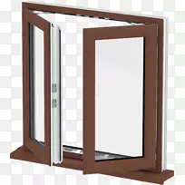 门窗隔热玻璃.黑猴子-空若网 门窗隔热玻璃.黑猴子-空若网