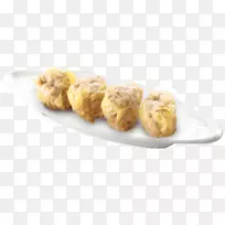 塔科点心炸鸡街食品-虾-空若网 塔科点心炸鸡街食品-虾-空若网