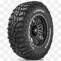 汽车踏面库珀轮胎橡胶公司卡车发现者-空若网 汽车踏面库珀轮胎橡胶公司卡车发现者-空若网