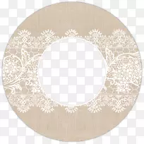 ��ɫ��ɫԲ�;�.��ø-������