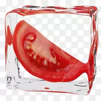 ������ȻʳƷ����u017bywnou015bu0107 zamrau017canie�߲�-����-������