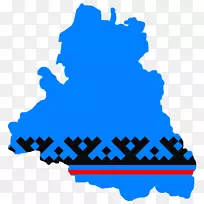 树天plc剪贴画-存根-空若网 树天plc剪贴画-存根-空若网