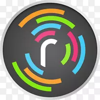 Youtube Android服务-n-空若网 Youtube Android服务-n-空若网