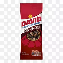 烧烤大卫向日葵种子南瓜籽葵花籽-空若网 烧烤大卫向日葵种子南瓜籽葵花籽-空若网